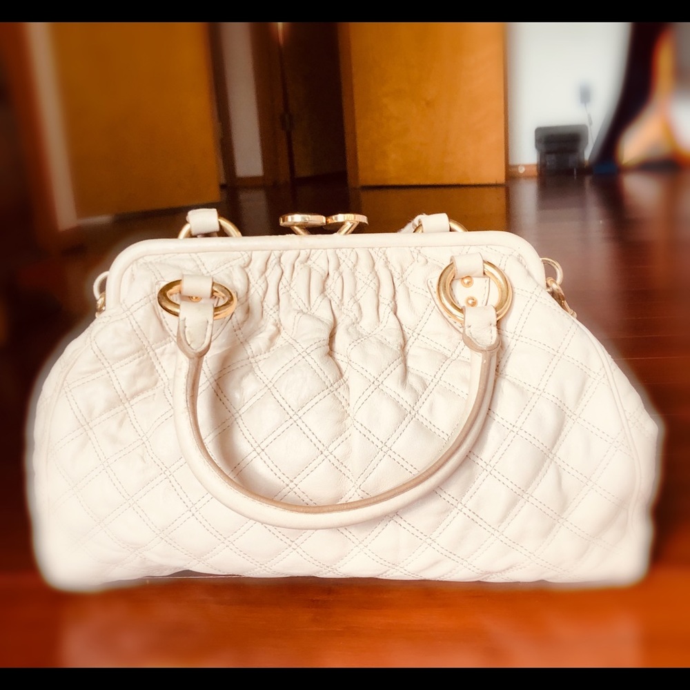 Marc Jacobs Hans bag